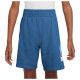 Nike Παιδικό σορτς Sportswear Club French Terry Shorts Nike Παιδικό σορτς Sportswear Club French Terry Shorts